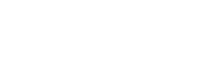 Shelly-Dolbeer-Logo_white