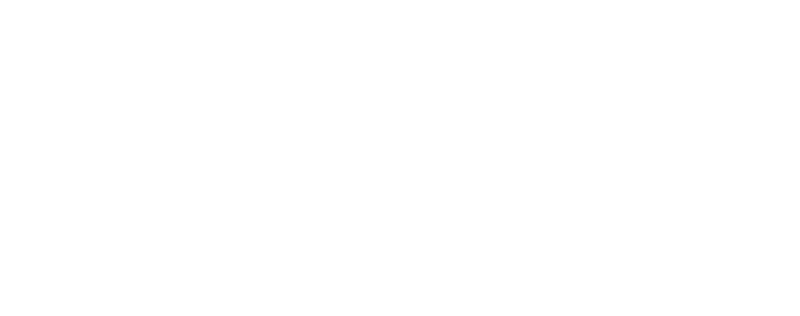 Shelly Dolbeer