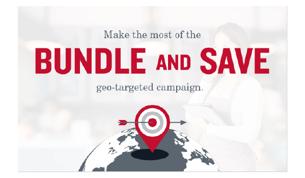 product_thumbnail_598.98x350_bundle-and-save-campaign-animated-header