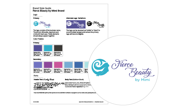 product_thumbnail_598.98x350_esthetician-brand