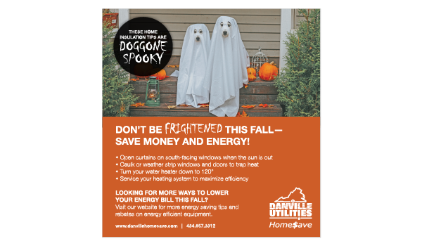 product_thumbnail_598.98x350_halloween-print-ad