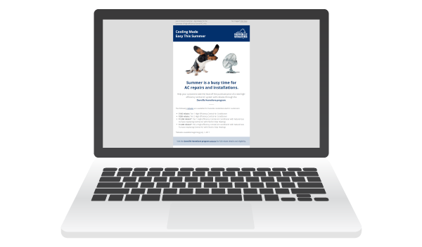 product_thumbnail_598.98x350_utility-hvac-responsive-email